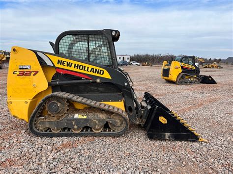 c237 new holland skid steer|new holland skid steer pricing.